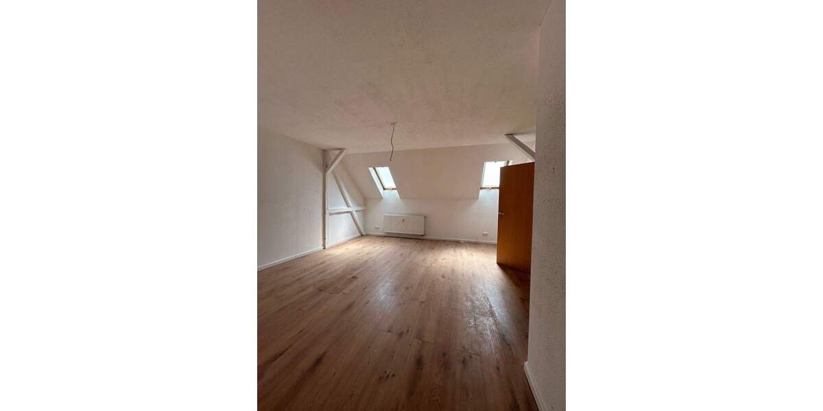 VERKAUF: Solides Investment mit Potential zur Wertsteigerung! 2 zimmer