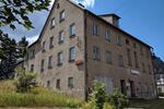Mehrfamilienhaus, Wohnhaus Elterlein - 53.000&euro; | Angebot:26758004