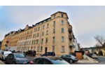 Erdgeschoßwohnung Chemnitz Altendorf - 1 Zimmer, 30 m&sup2;, 41.992&euro; | Angebot:27257969