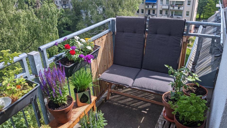 Einfamilienhaus Chemnitz Kapellenberg - 2 Zimmer, 54 m&sup2;, 66.000&euro; | Angebot:26055408