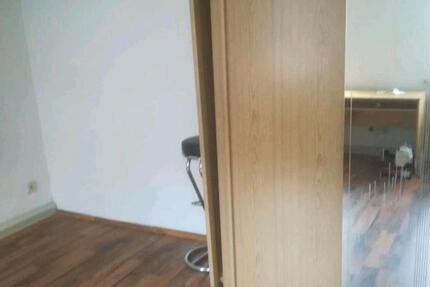 2 Wohnungen in Glauchau zum Verkauf 2 zimmer