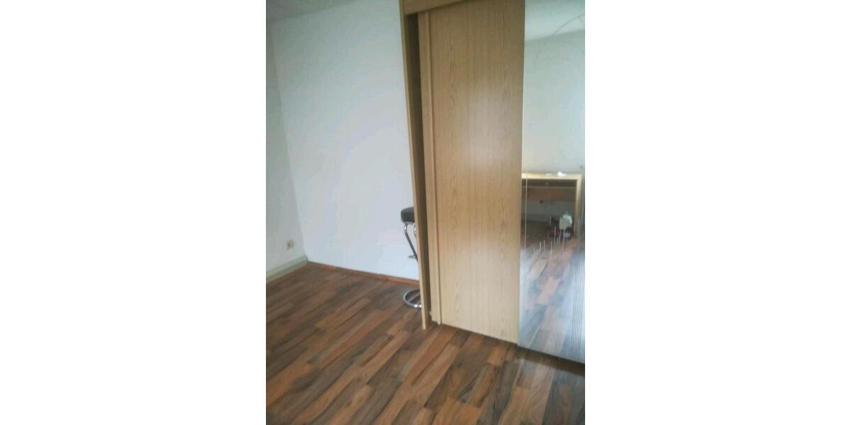 2 Wohnungen in Glauchau zum Verkauf 2 zimmer