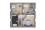 Einfamilienhaus Chemnitz Euba - 5 Zimmer, 145 m&sup2;, 421.000&euro; | Angebot:26930065