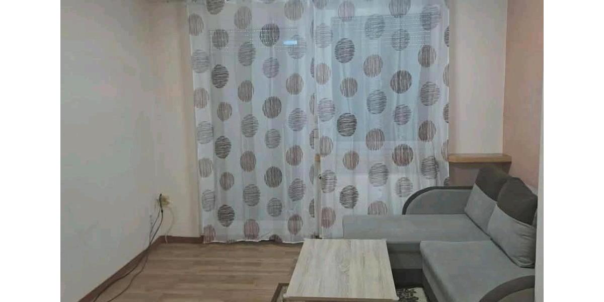 Etagenwohnung Hohenstein-Ernstthal Ernstthal - 3 Zimmer, 62 m&sup2;, 35.000&euro; | Angebot:27028747