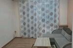 Etagenwohnung Hohenstein-Ernstthal Ernstthal - 3 Zimmer, 62 m&sup2;, 35.000&euro; | Angebot:27028747