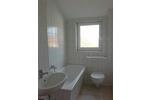 Dachgeschoßwohnung Mülsen - 2 Zimmer, 43 m&sup2;, 290&euro; | Angebot:23873135