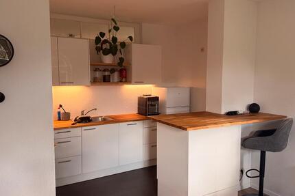 Wohnung Chemnitz Rabenstein - 2 Zimmer, 52 m&sup2;, 85.000&euro; | Angebot:27430126