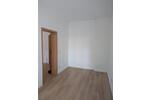 Erdgeschoßwohnung Chemnitz Altendorf - 2 Zimmer, 60 m&sup2;, 300&euro; | Angebot:26609210