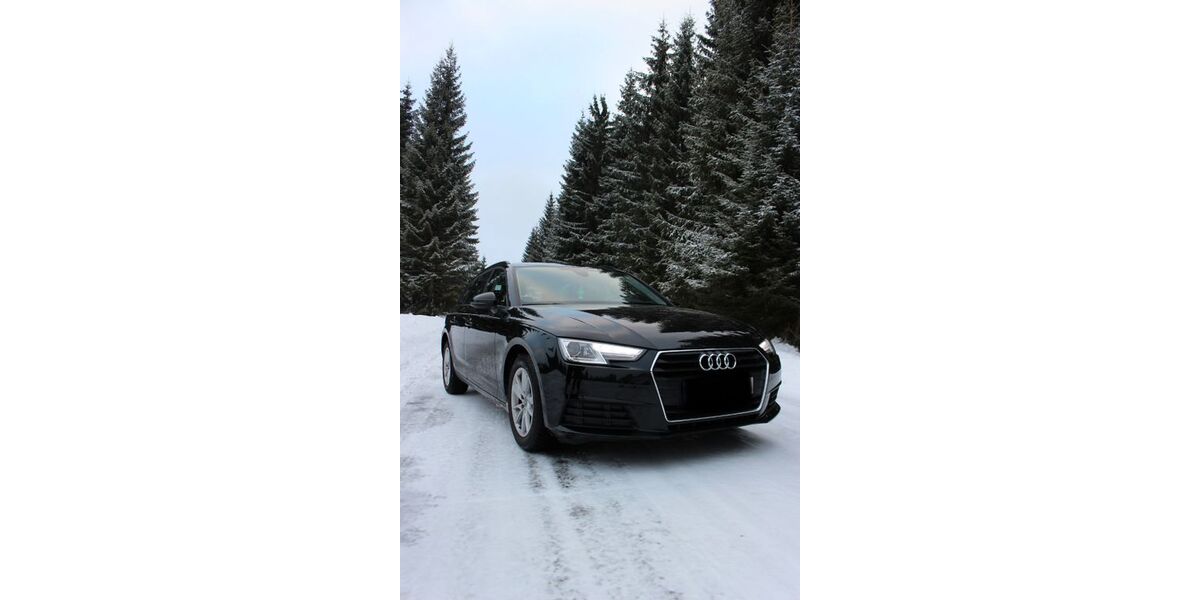 Audi A4 150.000 km 14.990 &euro; Chemnitz 09126