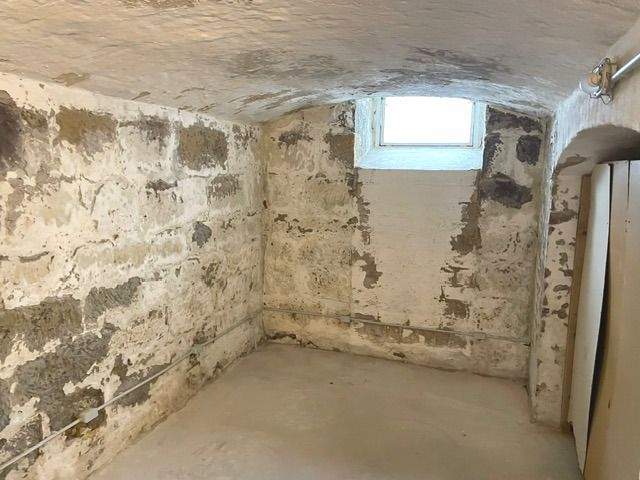 Etagenwohnung Chemnitz Schönau - 3 Zimmer, 69 m&sup2;, 420&euro; | Angebot:25662574