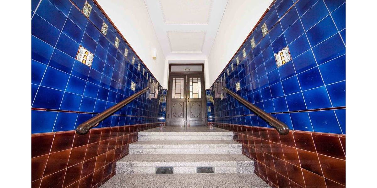 Mehrfamilienhaus, Wohnhaus Chemnitz Sonnenberg - 3 Zimmer, 898.000&euro; | Angebot:26863378