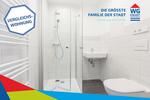 Etagenwohnung Chemnitz Klaffenbach - 3 Zimmer, 58 m&sup2;, 326&euro; | Angebot:26324808