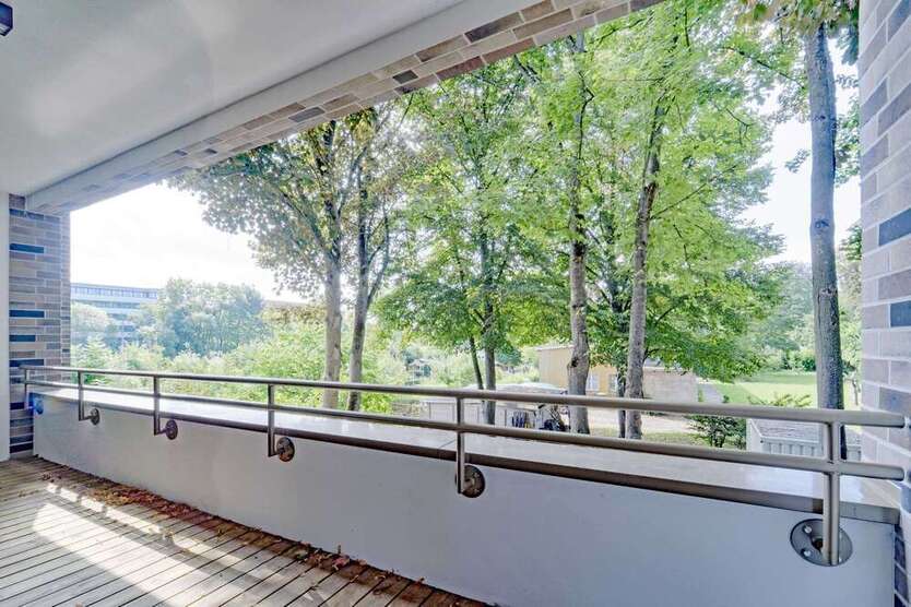 Wohnung zum Mieten in Chemnitz 1.310 € 101 m²