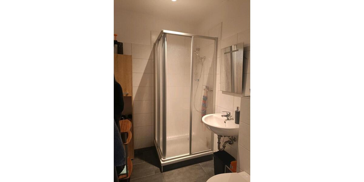 Etagenwohnung Chemnitz Klaffenbach - 3 Zimmer, 95 m&sup2;, 775&euro; | Angebot:26150207