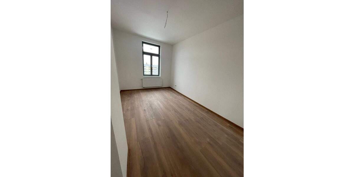 Etagenwohnung Chemnitz Sonnenberg - 3 Zimmer, 65 m&sup2;, 423&euro; | Angebot:25741311
