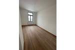 Etagenwohnung Chemnitz Sonnenberg - 3 Zimmer, 65 m&sup2;, 423&euro; | Angebot:25741311