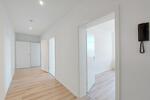 Etagenwohnung Chemnitz Kapellenberg - 2 Zimmer, 75 m&sup2;, 415&euro; | Angebot:26040153