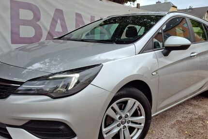 Opel Astra 76.661 km 11.950 &euro; Limbach-Oberfrohna 09212