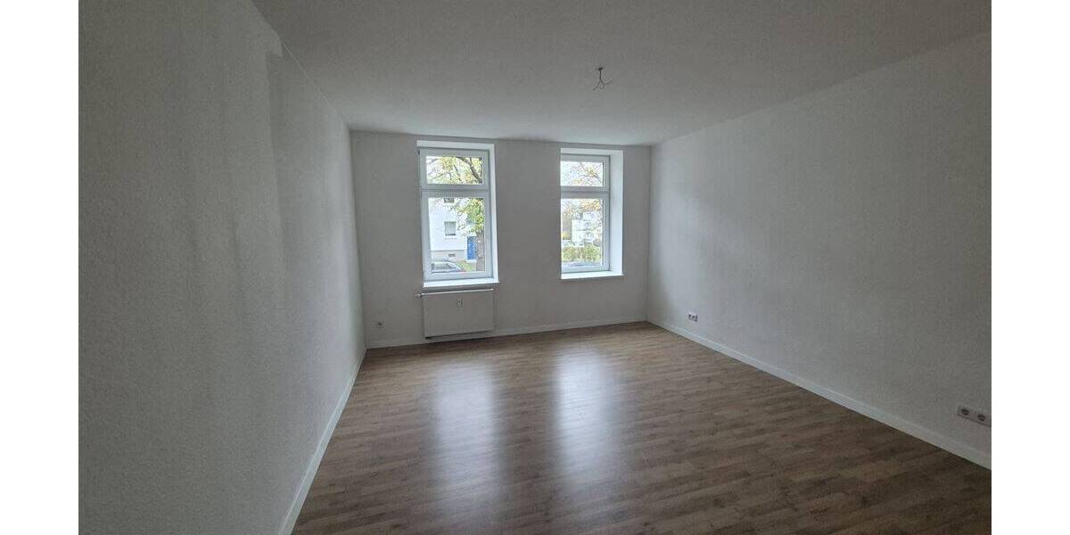 Mehrfamilienhaus, Wohnhaus Chemnitz Sonnenberg - 1 Zimmer, 570.000&euro; | Angebot:26473194