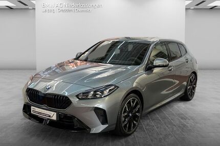 BMW 120 20.445 km 32.809 &euro; Chemnitz/Röhrsdorf 09247