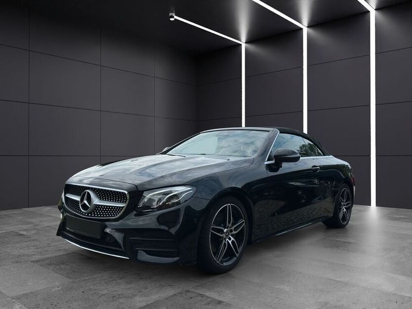 E 200