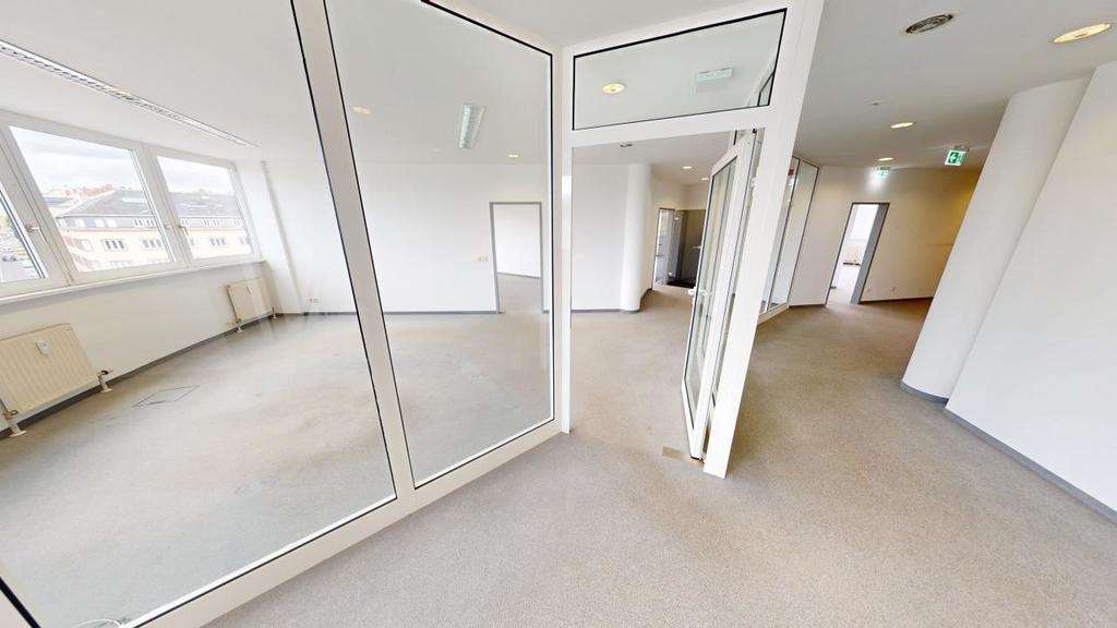 Büro in Chemnitz 1.993 € 294.02 m² zimmer