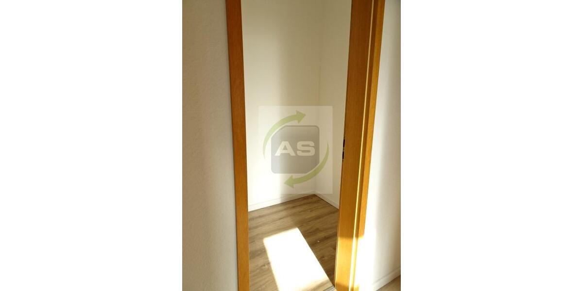 Erdgeschoßwohnung Chemnitz Ebersdorf - 2 Zimmer, 46 m&sup2;, 225&euro; | Angebot:25713822