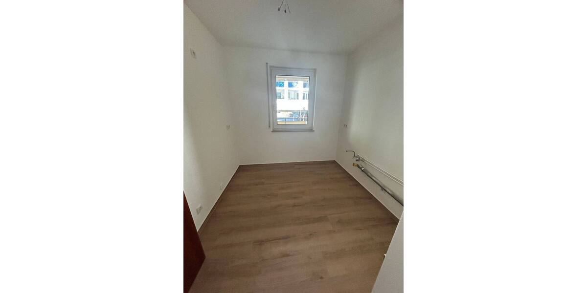Etagenwohnung Chemnitz Schloßchemnitz - 2 Zimmer, 51 m&sup2;, 330&euro; | Angebot:26378171