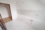Etagenwohnung Chemnitz Sonnenberg - 3 Zimmer, 74 m&sup2;, 350&euro; | Angebot:26768114