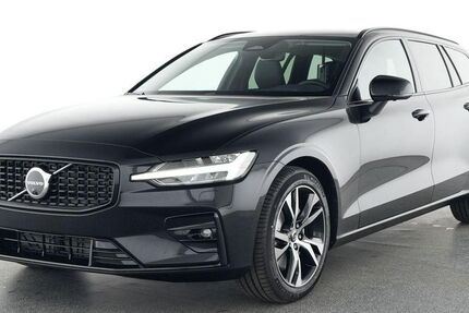Volvo V60 21.175 km 33.998 &euro; Chemnitz OT Röhrsdorf 09247