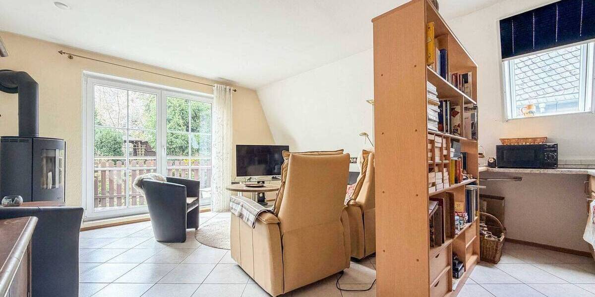 Doppelhaushälfte Chemnitz Borna-Heinersdorf - 6 Zimmer, 160 m&sup2;, 399.900&euro; | Angebot:26107394