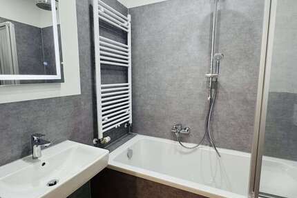 Wohnung Chemnitz Hilbersdorf - 5 Zimmer, 108 m&sup2;, 725&euro; | Angebot:25283285