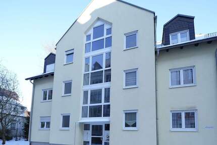 Wohnung Chemnitz Altendorf - 1.5 Zimmer, 45 m&sup2;, 58.500&euro; | Angebot:24897398