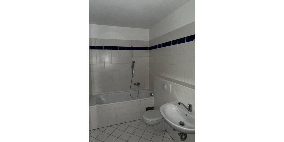 Dachgeschoßwohnung Chemnitz Euba - 2 Zimmer, 59 m&sup2;, 325&euro; | Angebot:26661296