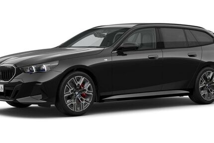 BMW 520 11.681 km 64.385 &euro; Hilmersdorf 09429