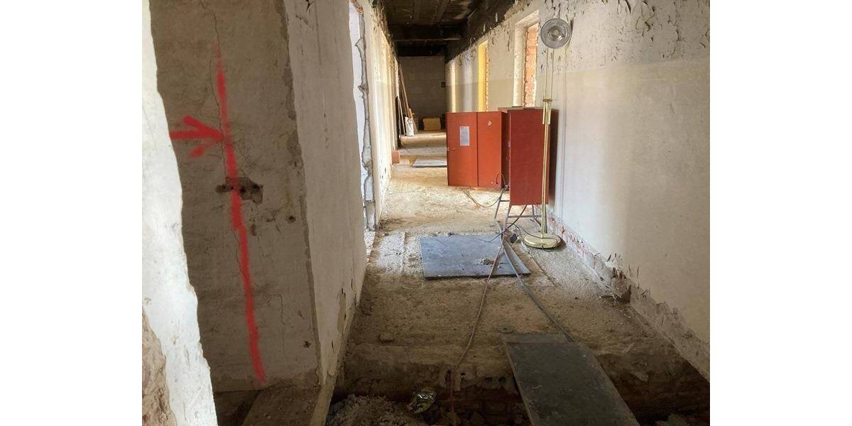 Mehrfamilienhaus, Wohnhaus Chemnitz Adelsberg - 5 Zimmer, 3.000.000&euro; | Angebot:25774897
