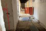 Mehrfamilienhaus, Wohnhaus Chemnitz Adelsberg - 5 Zimmer, 3.000.000&euro; | Angebot:25774897