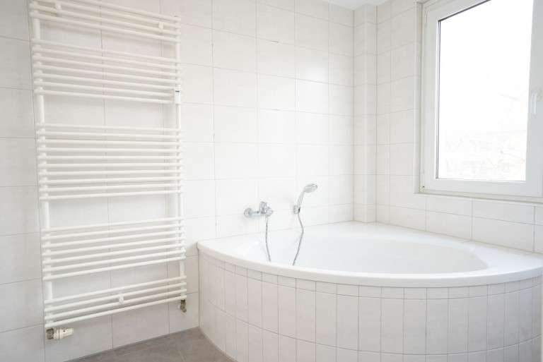 Wohnung zum Mieten in Chemnitz 295,25 € 46.11 m²