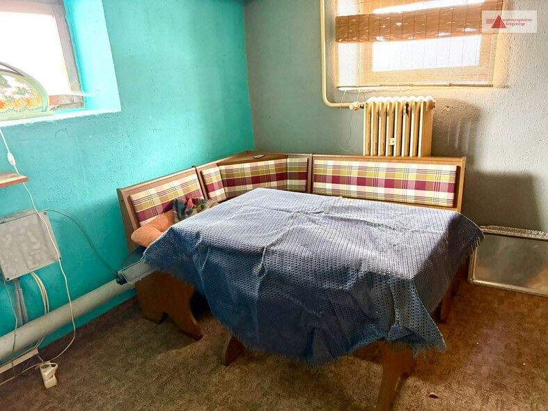 Einfamilienhaus Wiesa / Neundorf Neundorf - 7 Zimmer, 150 m&sup2;, 66.000&euro; | Angebot:25779071