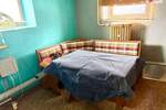 Einfamilienhaus Wiesa / Neundorf Neundorf - 7 Zimmer, 150 m&sup2;, 66.000&euro; | Angebot:25779071