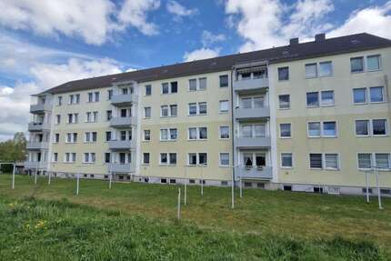 Wohnung Oederan / Gahlenz Gahlenz - 4 Zimmer, 67 m&sup2;, 33.000&euro; | Angebot:25353822