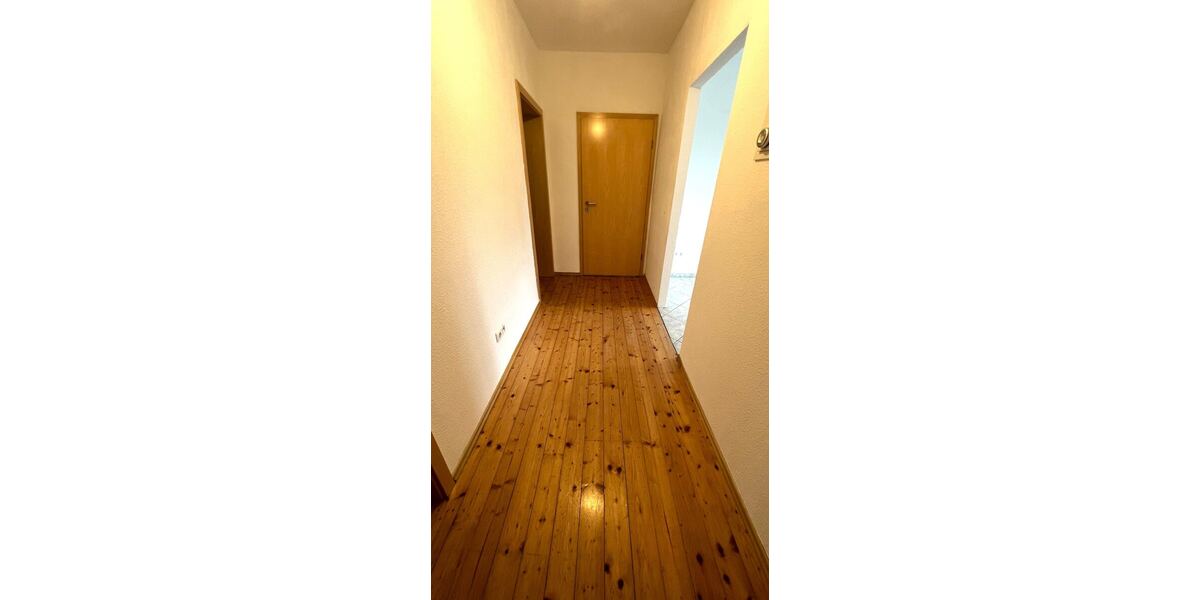 3-Zimmer in ruhiger und gepflegter Wohnlage von Rochlitz - Etagenwohnung Rochlitz | Angebot:26991658