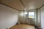 3-Zimmer Wohnung mit Balkon in Lößnitz zu verkaufen 3 zimmer
