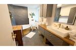 Etagenwohnung Chemnitz Wittgensdorf - 3 Zimmer, 96 m&sup2;, 155.000&euro; | Angebot:26864385