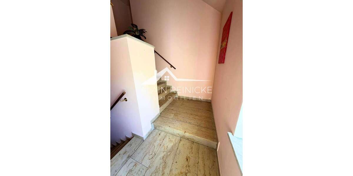 Wohnen unterm Dach - Dachgeschoßwohnung Chemnitz Altendorf | Angebot:25789732
