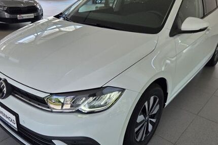 VW Polo 93.197 km 14.990 &euro; Chemnitz 09116