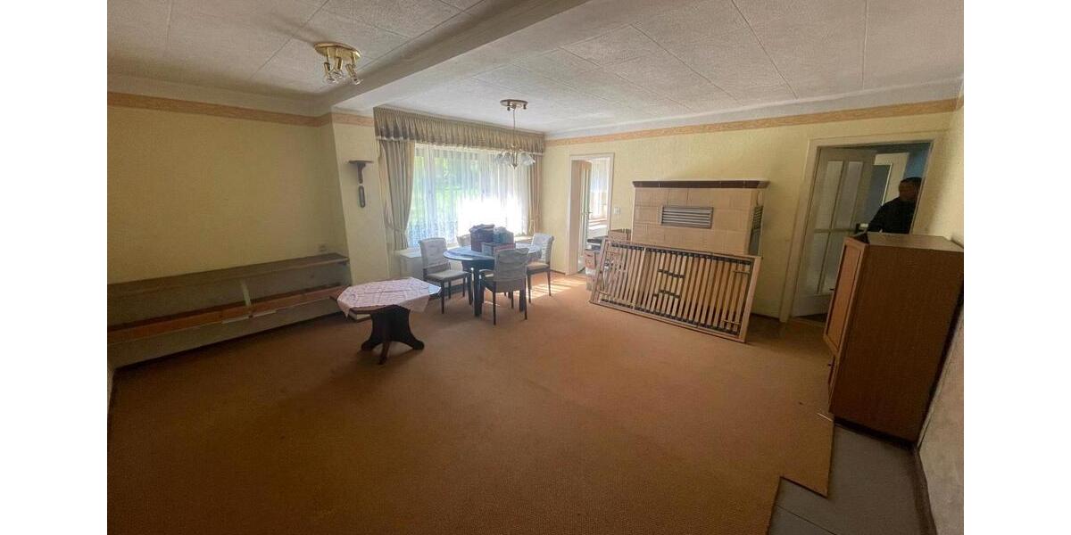 Doppelhaushälfte Chemnitz Rabenstein - 59.000&euro; | Angebot:26898388