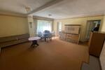Doppelhaushälfte Chemnitz Rabenstein - 59.000&euro; | Angebot:26898388