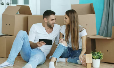 Etagenwohnung Brand-Erbisdorf Erbisdorf - 2 Zimmer, 67 m&sup2;, 570&euro; | Angebot:25654428