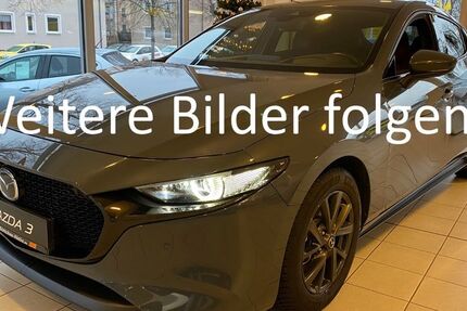 Mazda 3 86.000 km 18.690 € Thalheim 09380